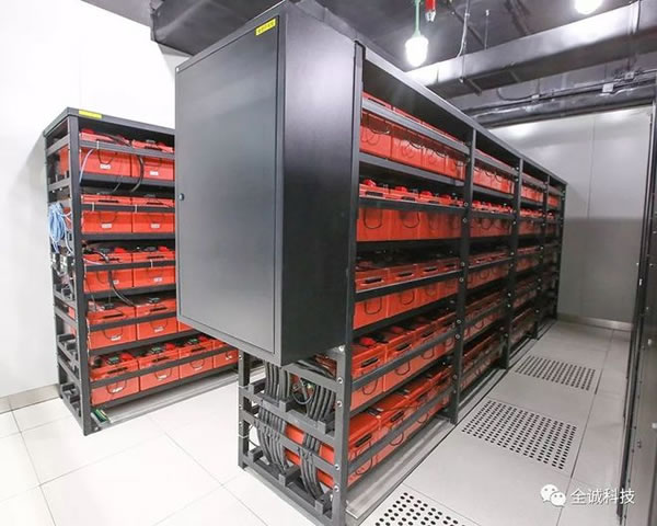 The Best Solution To The Problem That Singapore Servers Cannot Be Accessed Domestically